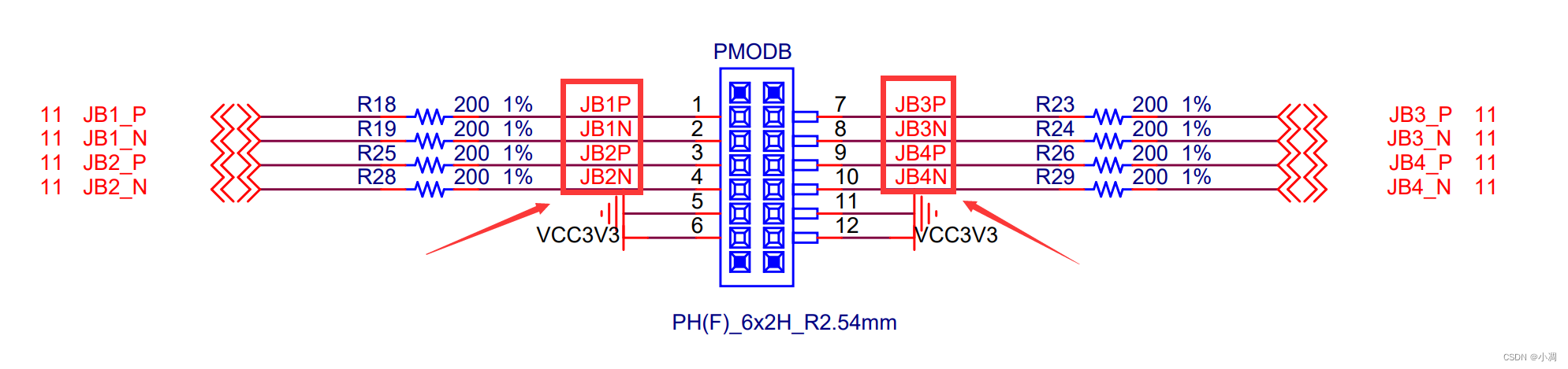 python 电机转速模拟 python pwm控制电机转速_嵌入式硬件_23