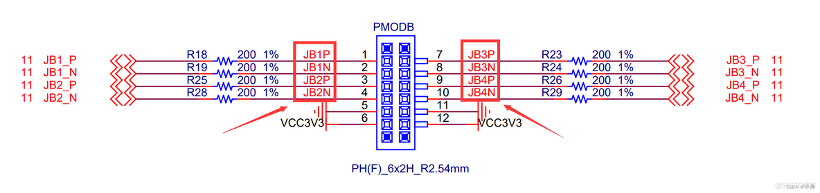 python 电机转速模拟 python pwm控制电机转速_寄存器_23