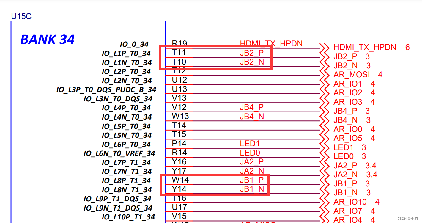 python 电机转速模拟 python pwm控制电机转速_python 电机转速模拟_24