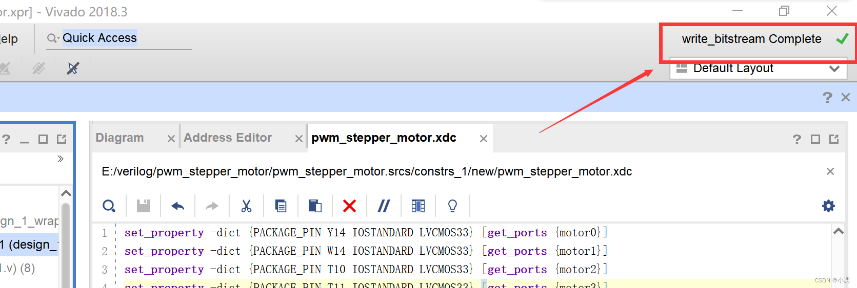 python 电机转速模拟 python pwm控制电机转速_python 电机转速模拟_28