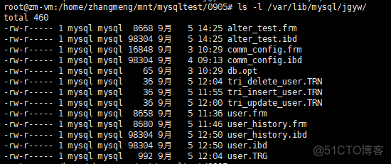 mysql 删除冗余数据 删除mysql数据表_数据