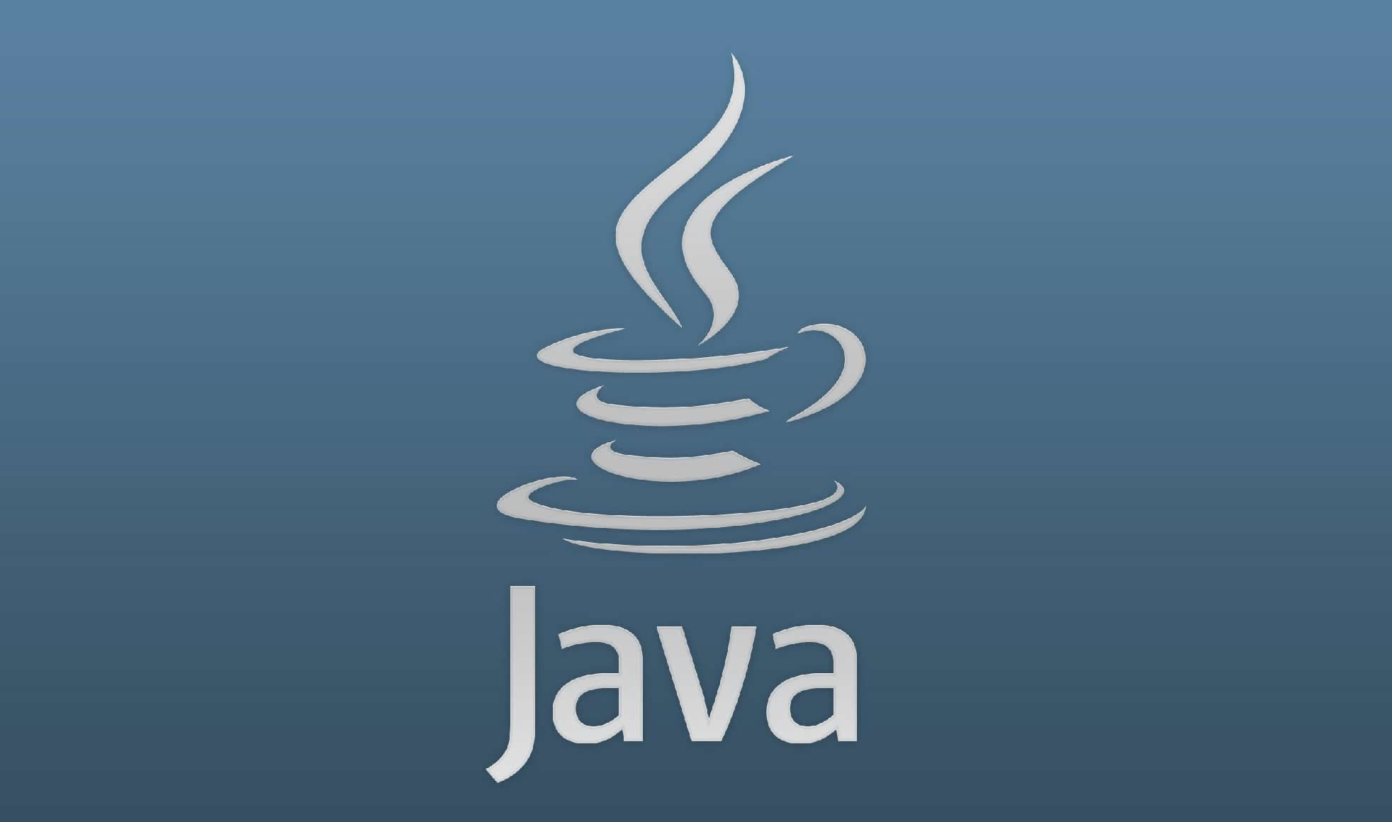 java voliate关键字版本什么时候提出 java关键字volatile_编译器