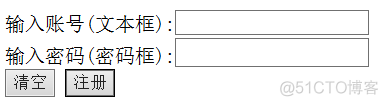 java 岗位投票系统源代码 java简单的投票系统_mysql_04