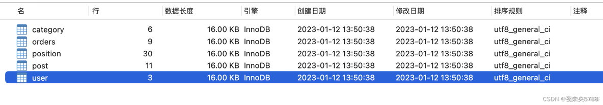 java 物流信息 java物流项目介绍_spring_08