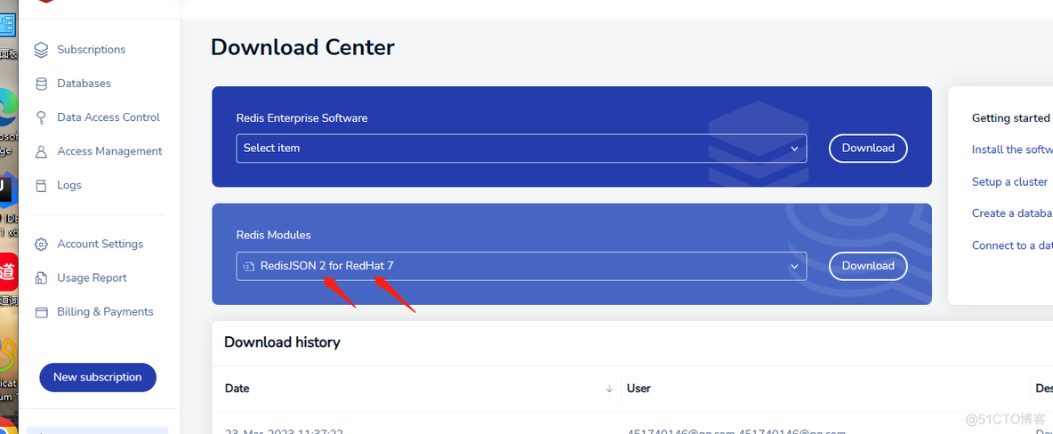 redis命令行查看key redis命令行查看json_redis命令行查看key_02