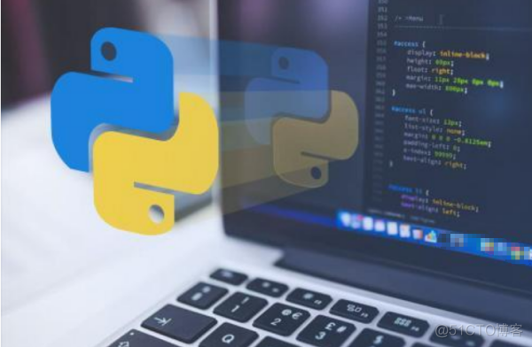 python 毫秒符号 python sleep 毫秒_python 毫秒符号