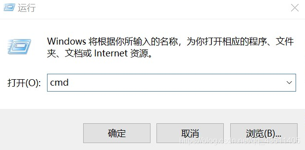 java安装到d盘 java下载到d盘了怎么配置_java_22