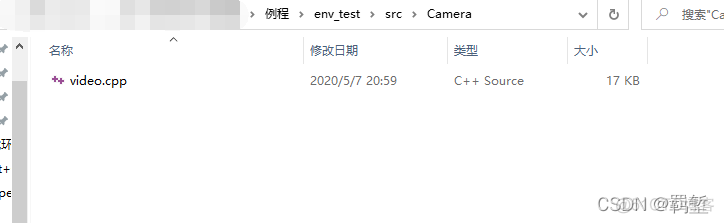 大华sdk Java无画面 大华sdk客户端_sdk_19