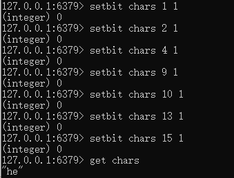 redis 延迟队列demo redis延迟消息队列_Redis_05