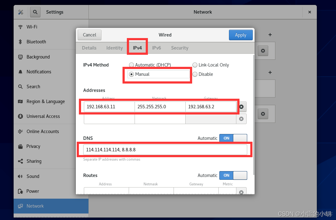 hadoop集群管理工具有哪些 hadoop的集群_hadoop_17