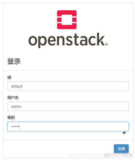 packstack部署多节点openstack openstack单节点部署_内网_02