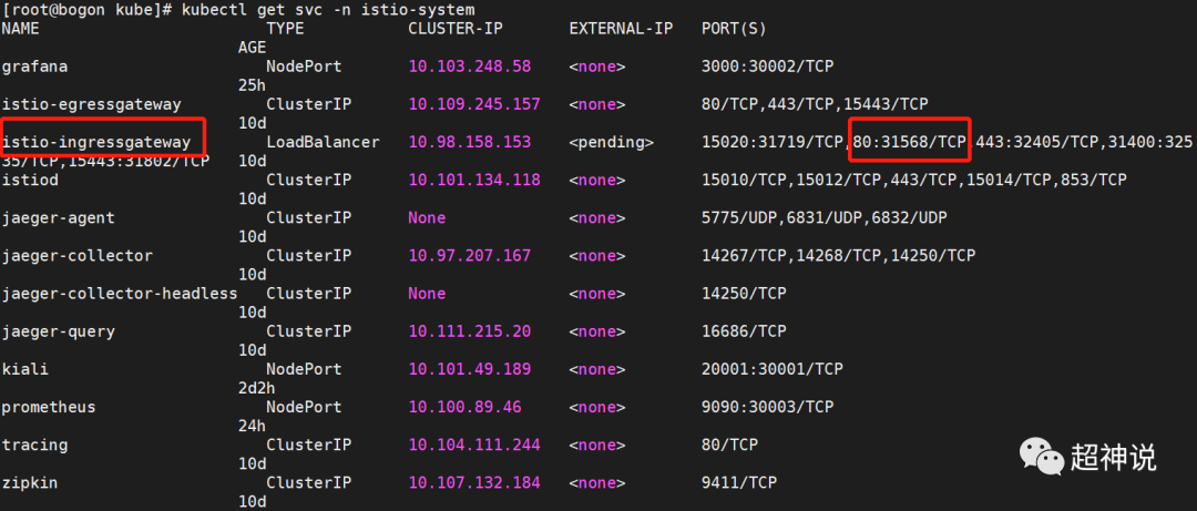 云原生服务质量QoS 云原生服务网格istio pdf_docker_09