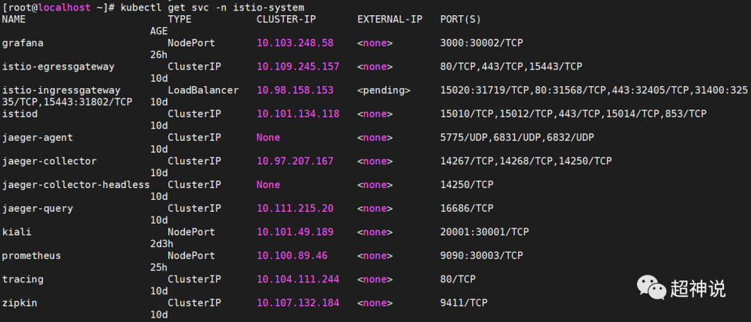 云原生服务质量QoS 云原生服务网格istio pdf_docker_12