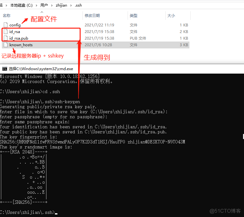 链接服务器 sql server 链接服务器命令_ssh连接服务器_02