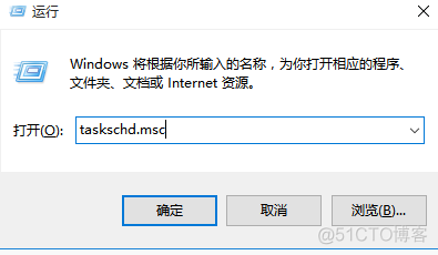 关闭 docker 关闭win10自动更新_关闭 docker_10