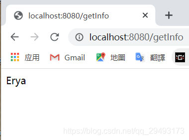 springboot怎么连接hive数据库 springboot连接数据库代码_springboot_21