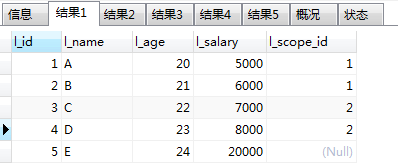 mysql关联图片地址 mysql数据库关联_mysql关联图片地址