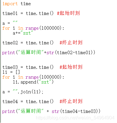 python从右侧向左截取 python从右侧向左第三个字符_键值对_02