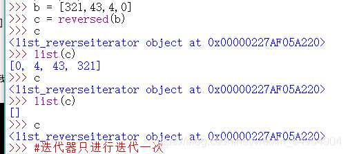 python从右侧向左截取 python从右侧向左第三个字符_字符串_10