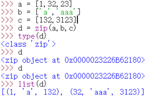 python从右侧向左截取 python从右侧向左第三个字符_键值对_14