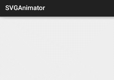 Android svga设置动画 android使用svg_android_04