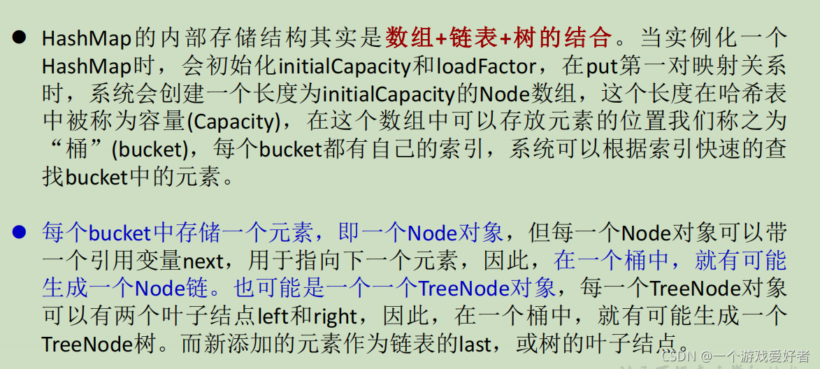 java MVEL 高级用法 java高级内容_链表_42