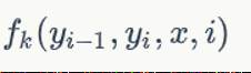 条件随机场python 条件随机场 有向图_条件随机场python_03