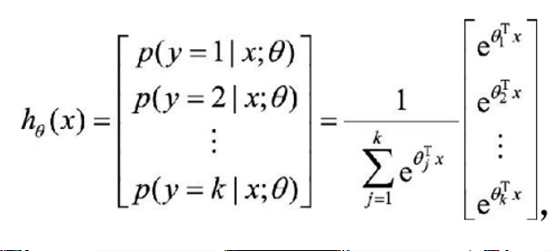 条件随机场python 条件随机场 有向图_取值_06