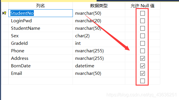 sql server图形化界面教程 sql server画图_t-sql语言_04