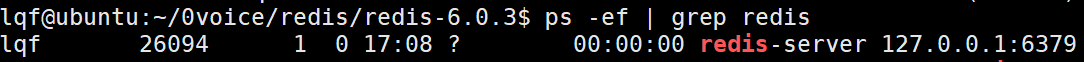 redisqps能到多少 redis 10060_linux_07