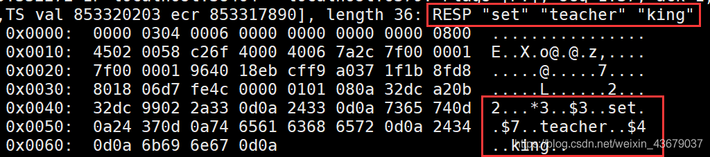 redisqps能到多少 redis 10060_redisqps能到多少_10