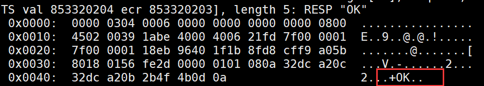 redisqps能到多少 redis 10060_redisqps能到多少_11