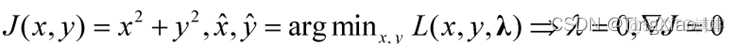 python优化算法牛顿法 python做优化算法_python优化算法牛顿法_55