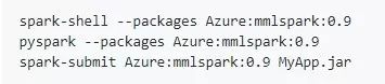 mmlspark mmlspark spark3_Docker_02