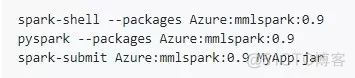 mmlspark mmlspark spark3_Azure_02