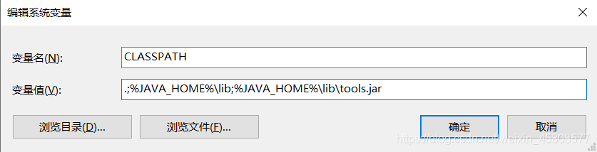 在vs中运行Java vs可以运行java_乱码_13