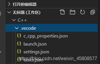 在vs中运行Java vs可以运行java_在vs中运行Java_24