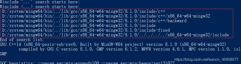 在vs中运行Java vs可以运行java_jdk_25