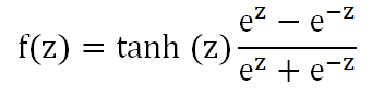 spark lstm spark lstm神经网络_Neural Network_04