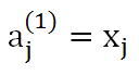 spark lstm spark lstm神经网络_神经网络_06