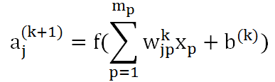 spark lstm spark lstm神经网络_Neural Network_07