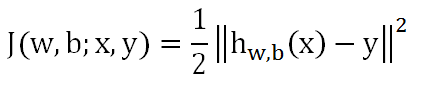 spark lstm spark lstm神经网络_spark lstm_08