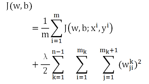 spark lstm spark lstm神经网络_Sigmoid_09