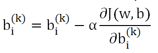 spark lstm spark lstm神经网络_神经网络_11