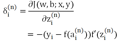 spark lstm spark lstm神经网络_Neural Network_12