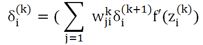 spark lstm spark lstm神经网络_Sigmoid_13