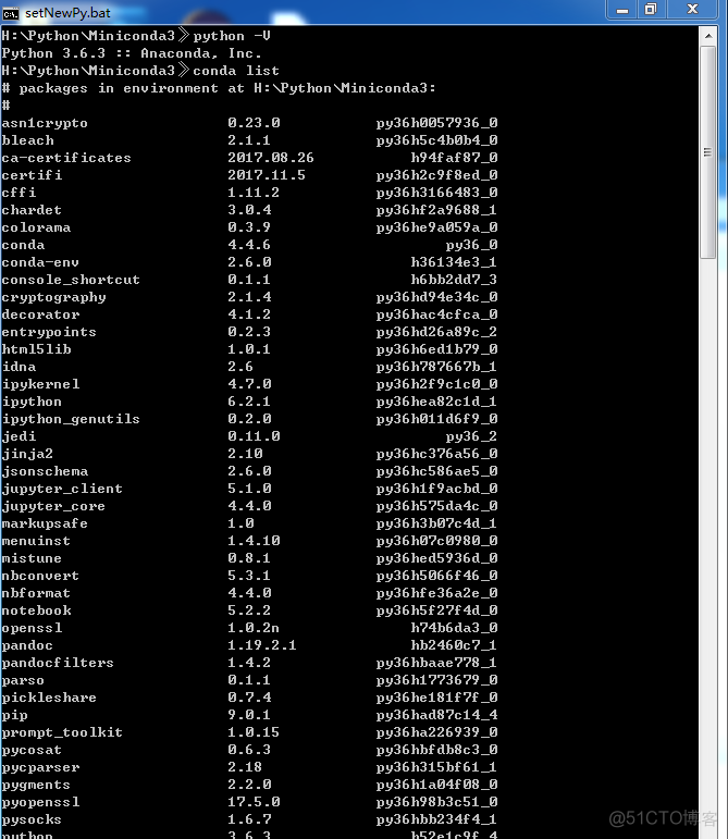 python usb 转U盘模式 python u盘版_win32