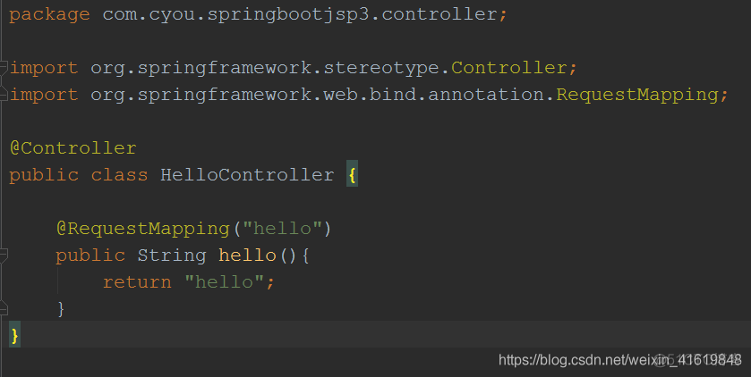 spring boot 读取json文件 springboot jsonp_静态资源_07