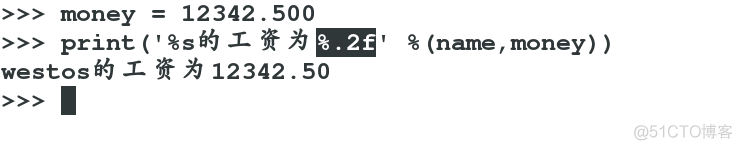 python if语句一行怎么写 python怎样把if语句写成一行_输出格式_03