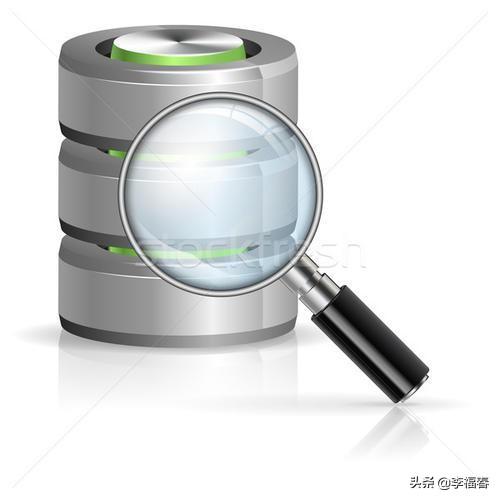 mysql经纬度范围查询sql mysql精确查询语句_mysql经纬度范围查询sql